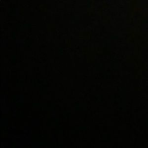 Meet your Posher, Caitlin